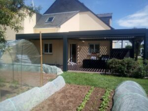 bioclimatique